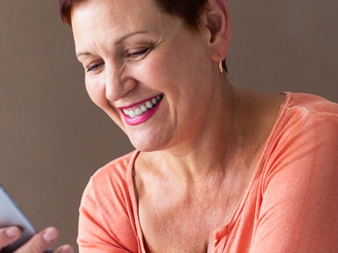 Sociedade Brasileira de Mastologia organiza Semanas Temáticas e consolida em seus canais de comunicação um guia de buscas sobre saúde