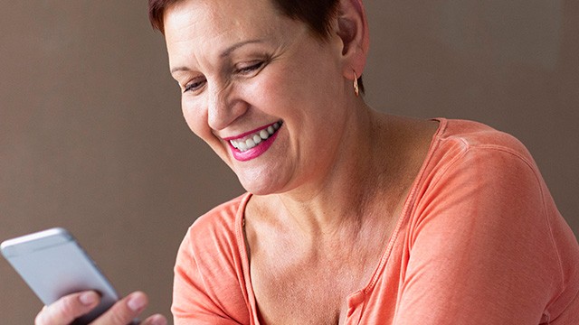 Sociedade Brasileira de Mastologia organiza Semanas Temáticas e consolida em seus canais de comunicação um guia de buscas sobre saúde
