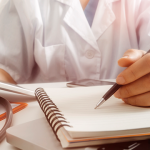 Ministério da Educação aprimora a residência médica em Mastologia