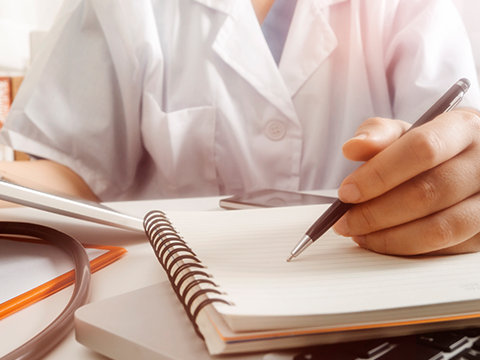 Ministério da Educação aprimora a residência médica em Mastologia