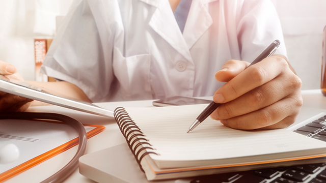 Ministério da Educação aprimora a residência médica em Mastologia