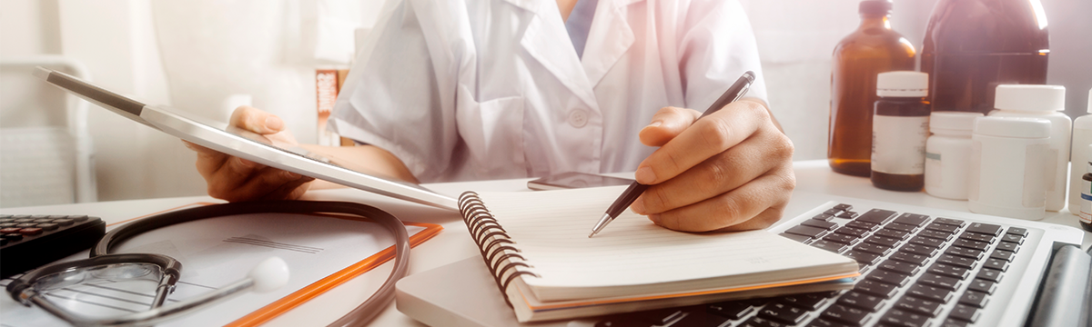 Ministério da Educação aprimora a residência médica em Mastologia