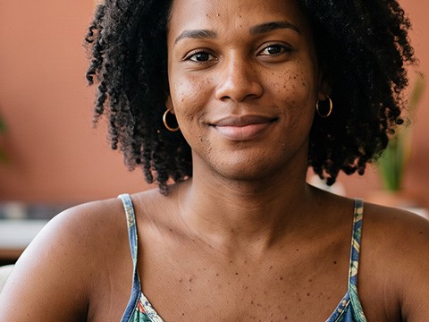 Survey Nacional – Atendimento em Saúde Mamária da População Trans no Brasil